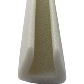 2 Adet Kapı Altı Isı Yalıtımı Süngeri - Kapı Altı Rüzgarlığı thumbnail 5