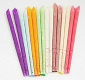 Kulak Temizleme Mumu 2'li thumbnail 4