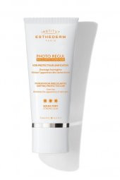 INSTITUT ESTHEDERM PHOTO REGUL 50 ML - 1