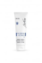 BIONIKE Proxera Psomed 3 Shampoo 3% Urea  125 ml - 1