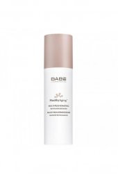 BABE HealthyAging+ Multi Rejuvenating Booster Serum 50 ml thumbnail 1