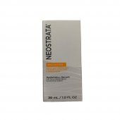 Enlighten Aydınlatıcı Serum 30Ml - 1