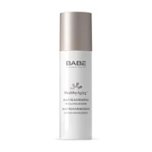 BABE HealthyAging+ Multi Rejuvenating Booster Serum 50 ml thumbnail 2