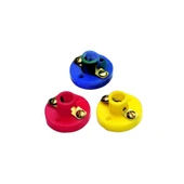 Okul Deney Duyu - Minyonet Duy 25 Adet thumbnail 1