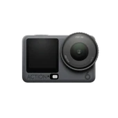 DJI Osmo Action 6 Adventure Combo thumbnail 4