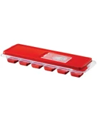 Kapaklı Buz Kalıbı Yapışmaz thumbnail 4