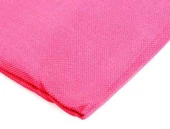 Micro Fiber Cam Bezi 2li Set thumbnail 5