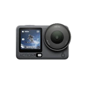 DJI Osmo Action 6 Adventure Combo thumbnail 2
