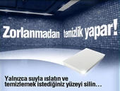 Sihirli Sünger thumbnail 1