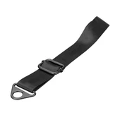 <![CDATA[EVEREST 40-60" TV-GA01 TV Güvenlik Kemeri]]> thumbnail 2