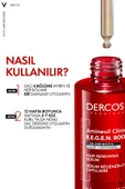 Aminexil R.E.G.E.N Booster Yenilikçi Saç Dökülmesine Karşı Saç Bakım Serumu 90 ml thumbnail 7