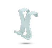 Çekmece Askısı thumbnail 2