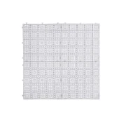 Pratik Yer Karosu 29 x 29 cm thumbnail 3