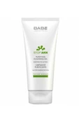 BABE Stop Akn Purifying Cleansing Gel 100 ml thumbnail 1