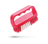 Tırnak ve Yaka Fırçası thumbnail 1