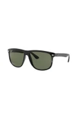 Ray-Ban Rb4147 601/58 60 Polarize Erkek Güneş Gözlüğü thumbnail 1