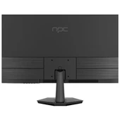 NPC MF2208-A 21.5 INC LED 100HZ 5MS MONITÖR HDMI/VGA SIFIR ÜRÜN thumbnail 4