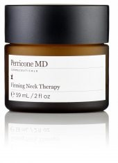 PERRICONE Firming Neck Therapy 59 ml - 1