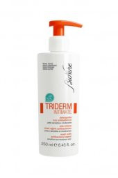 BIONIKE Triderm İntimate Wash 250 ml - 1