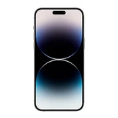 APPLE IPHONE 14 PRO SILVER 512GB YENILENMIS B KALITE (12 AY GARANTILI) thumbnail 2