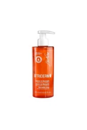 BIONIKE Triderm Liquid Marseille Soap 250 ml - 1