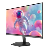 NPC MF2208-A 21.5 INC LED 100HZ 5MS MONITÖR HDMI/VGA SIFIR ÜRÜN thumbnail 1