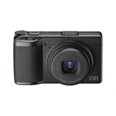 Ricoh GR 3 Uyumlu 2 Adet Fotograf Makinesi Için Lcd Ekran Koruyucu Nano Jelatin thumbnail 1