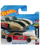 Hot Wheels HW Starting Grid 69 Dodge Charger Daytona JJH97 thumbnail 1