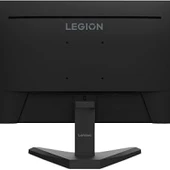 Lenovo 27" Legıon R27s 1Ms 144Hz Full Hd Ips ... thumbnail 4