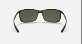 Ray-Ban RB4179 601S/9A 62 Erkek Güneş Gözlüğü thumbnail 5
