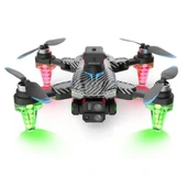 C19s Ufo Rgb Drone thumbnail 2