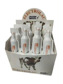 Miray Electrolac 16x40g Sıvı Elektrolit Denge Düzenleyici thumbnail 2