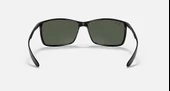 Ray-Ban Rb4179 601/71 62 Erkek Güneş Gözlüğü thumbnail 5