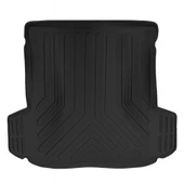 Rizline Togg 10F 3D Havuzlu Paspas ve Bagaj Havuzu Set thumbnail 2