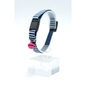 Kedi Çizgili Boyun Tasması Ps9665 thumbnail 2