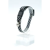 Kedi Benekli Boyun Tasması Ps9683 thumbnail 2