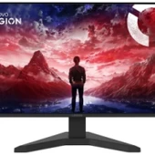 Lenovo 27" Legıon R27s 1Ms 144Hz Full Hd Ips ... thumbnail 2