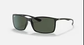 Ray-Ban Rb4179 601/71 62 Erkek Güneş Gözlüğü thumbnail 1