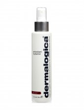 DERMALOGICA Antioxidant Hydramist 150 ml - 1