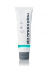 DERMALOGICA Oil Free Matte SPF30 50ml - 1