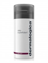 DERMALOGICA Daily Superfoliant 57 gr - 1