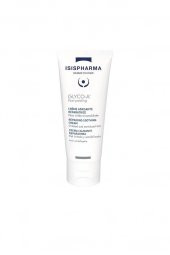 Isıs Pharma Glyco-A Post Peeling 40 Ml - 1
