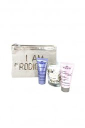 Nuxe Enjoy Start Pack - 1