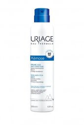 URAIGE Xemose SOS Anti-Itch Mist 200 ml - 1