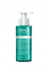 URIAGE Hyseac Purifying Oil 100 ml - 1