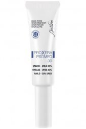 BIONIKE Proxera Psomed 30 Nails 30% Urea 10 ml - 1