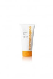 DERMALOGICA Protection 50 Sport SPF50 156 ml - 1