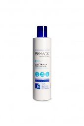 DEAD SEA Silky Smooh Body Lotion 300 ml - 1