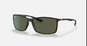 Ray-Ban RB4179 601S/9A 62 Erkek Güneş Gözlüğü thumbnail 1
