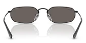 Ray-Ban RB3947 002/B1 54 Unisex Güneş Gözlüğü thumbnail 3